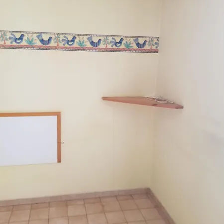 Curistes Les Bains * Lamalou-les-Bains