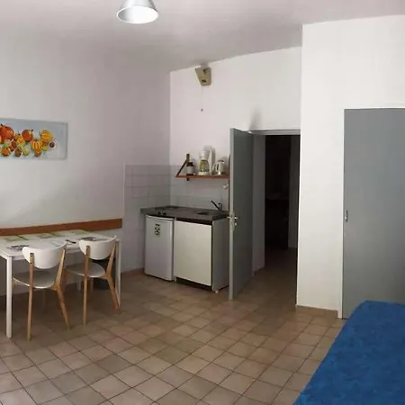 Curistes Les Bains Lamalou-les-Bains