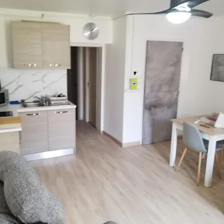 Appartement Curistes Les Bains Lamalou-les-Bains